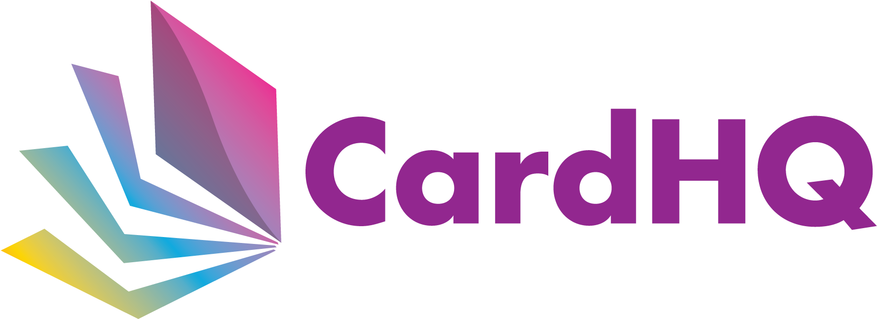 CardHQ